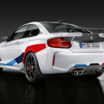 p90302934_highres_bmw-m2-coupe-competi