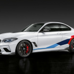 p90302939_highres_bmw-m2-coupe-competi