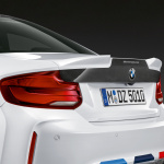 p90302943_highres_bmw-m2-coupe-competi