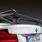 p90302944_highres_bmw-m2-coupe-competi
