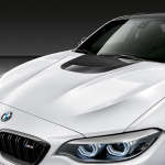 p90302946_highres_bmw-m2-coupe-competi