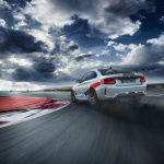 p90302950_highres_bmw-m2-coupe-competi