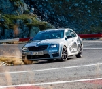 skoda_octavia_rs_230_record_transfagarasan_07_800_600