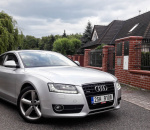 audi-a5-coupe-exterior-1