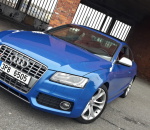 audi-s5-coupe-exterior-16