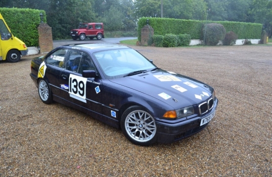 bmw_328i_e36_clarkson_rallycross_prodej_01_800_600
