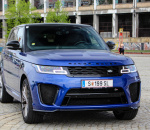 range-rover-sport-svr-exterior-17