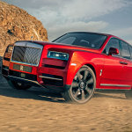 rolls_royce_cullinan_23_5af4308be83db