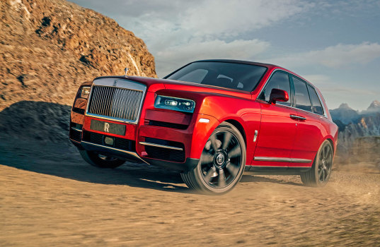 rolls_royce_cullinan_23_5af4308be83db