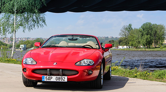xkr3