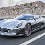1-rimac