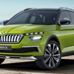 2019-skoda-polar-front