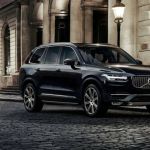 SUV do města nepatří. Praha proti nim chystá tvrdý zásah