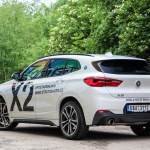 bmw-x2-exterior-12