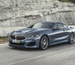 bmw_8_23_5b2401800a727