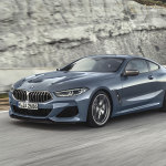 bmw_8_23_5b2401800a727
