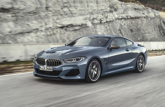 bmw_8_23_5b2401800a727
