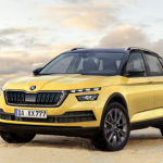 das-klein-suv-644x363-6b2fc479a8ecda62