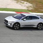 i-pace_g3_046