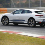 i-pace_g3_062