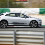 i-pace_g3_095
