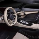 rimac-one-e-2