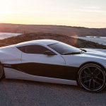 rimac-concept_one-elektroauto-2017-10