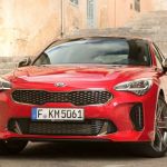 v-ftzvpltysexkvwmspxza_najlep-ie-osobn-auto-s-pohonom-4x4-od-40-000-eur-v-azom-rebr-ka-importovan-ch-automobilov-sa-stala-kia-stinger