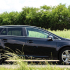 avensis3