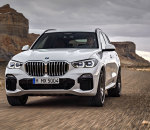 bmw_x5_209_5b1793607803f