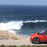 i-pace4