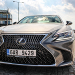 lexus-ls-2018-exterior-5