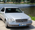 mercedes-benz-cl500-c140-exterior-3