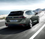 peugeot_508_sw_41_5b17833f22762