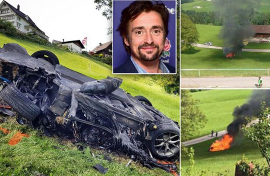 richard-hammond-rimac-one-accident-0