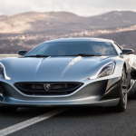 rimac-concept-one-720x720