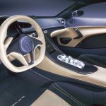 rimac-concept-one-10_f