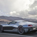 rimac-concept-one-1_f