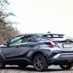 toyota-c-hr-exterior-17