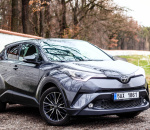 toyota-c-hr-exterior-2
