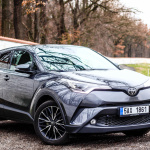 toyota-c-hr-exterior-2
