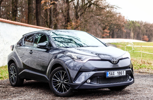toyota-c-hr-exterior-2