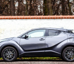 toyota-c-hr-exterior-8