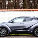 toyota-c-hr-exterior-8