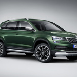 180731-the-new-skoda-karoq-scout-1