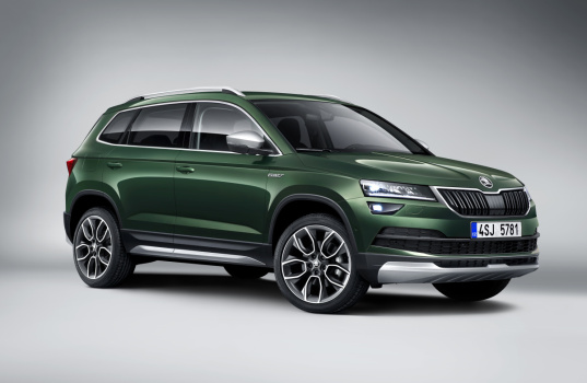 180731-the-new-skoda-karoq-scout-1