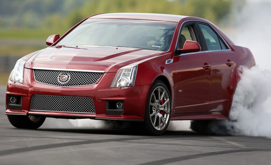 2009-cadillac-cts-v-road-test-review-car-and-driver-photo-225284-s-original