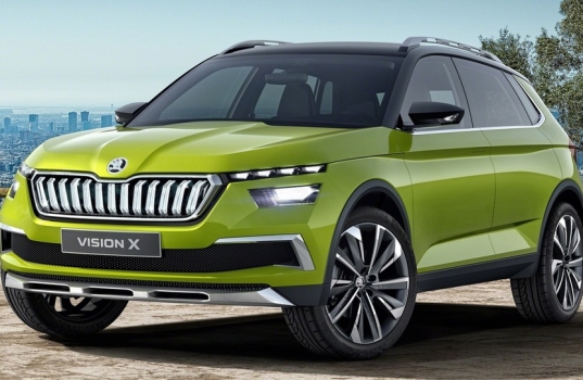 2019-skoda-polar-front