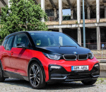 bmw-i3s-exterior-11