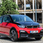 bmw-i3s-exterior-11